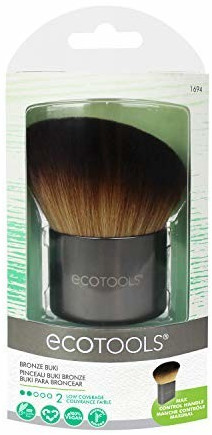 EcoTools Bronze Buki