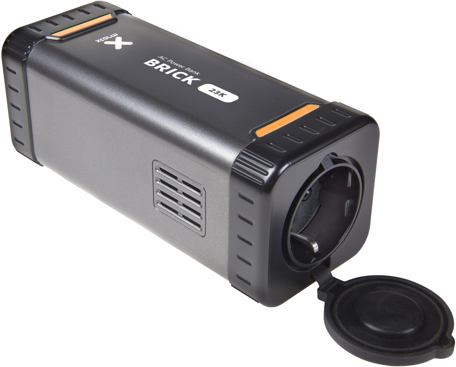 Xtorm AL480N AC Power Bank Brick 23.200