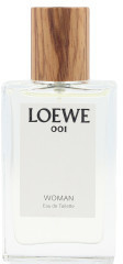 Loewe 001 Man Eau de Toilette (30ml)
