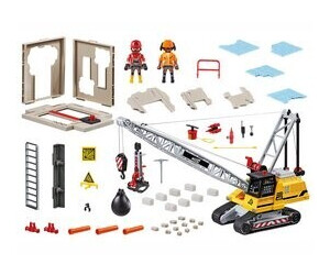 Playmobil 70442 deals