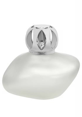 Lampe Berger Stone