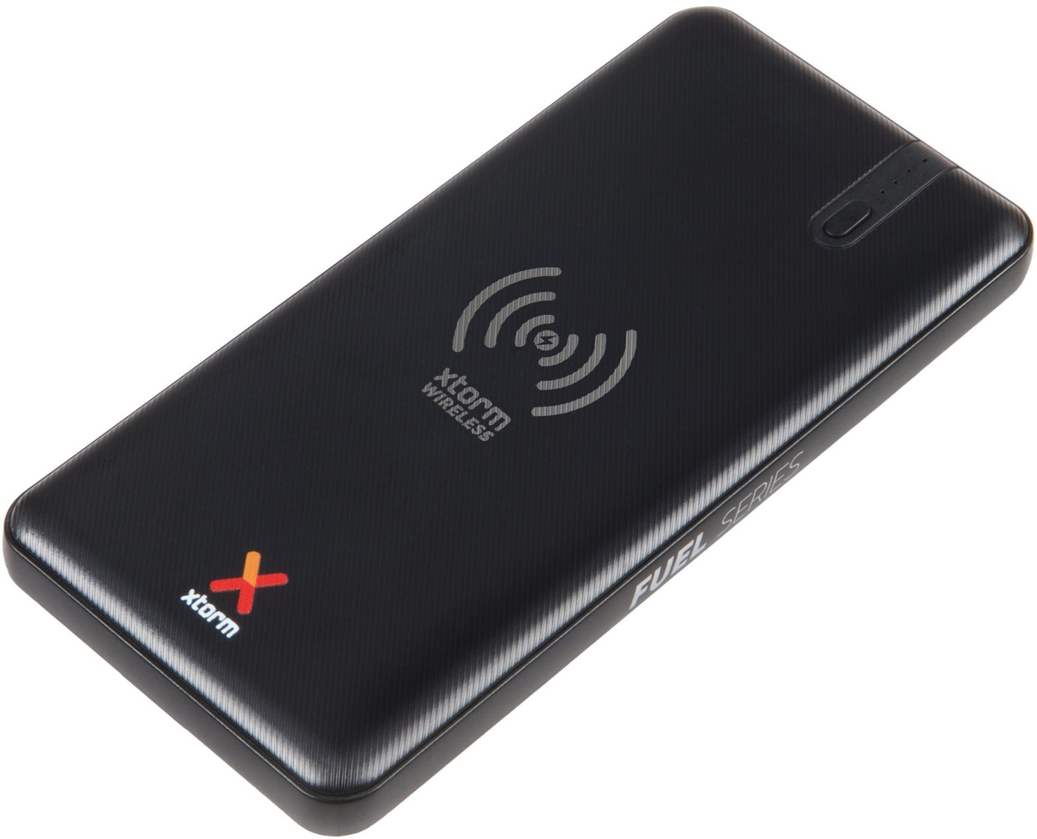 Xtorm FSXW302 - Wireless 6000 Essence