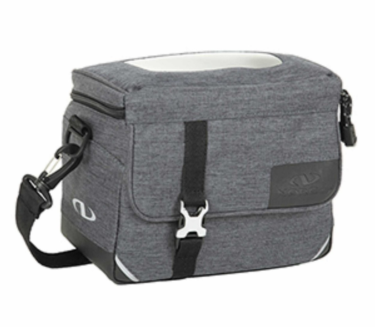 Norco Glenbar (tweed grey)