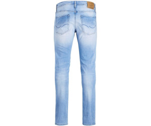 glenn original jos 745 slim fit jeans