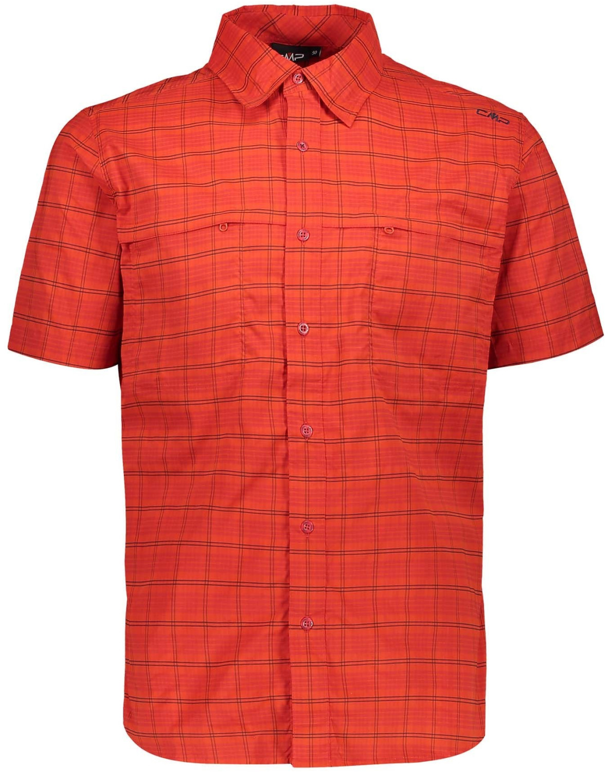 CMP Shirt (30T9457-99ZE)