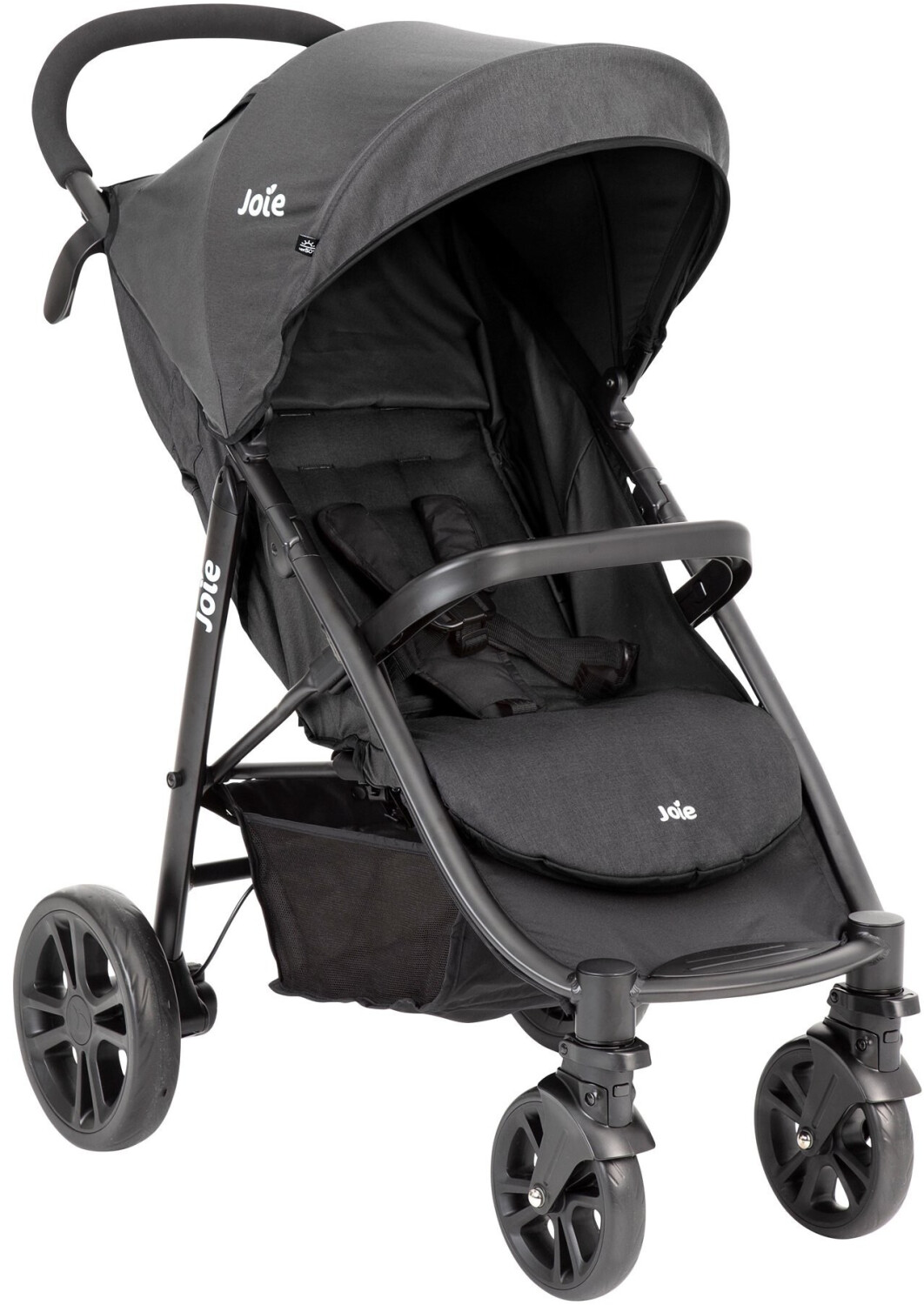 Litetrax 4 idealo top