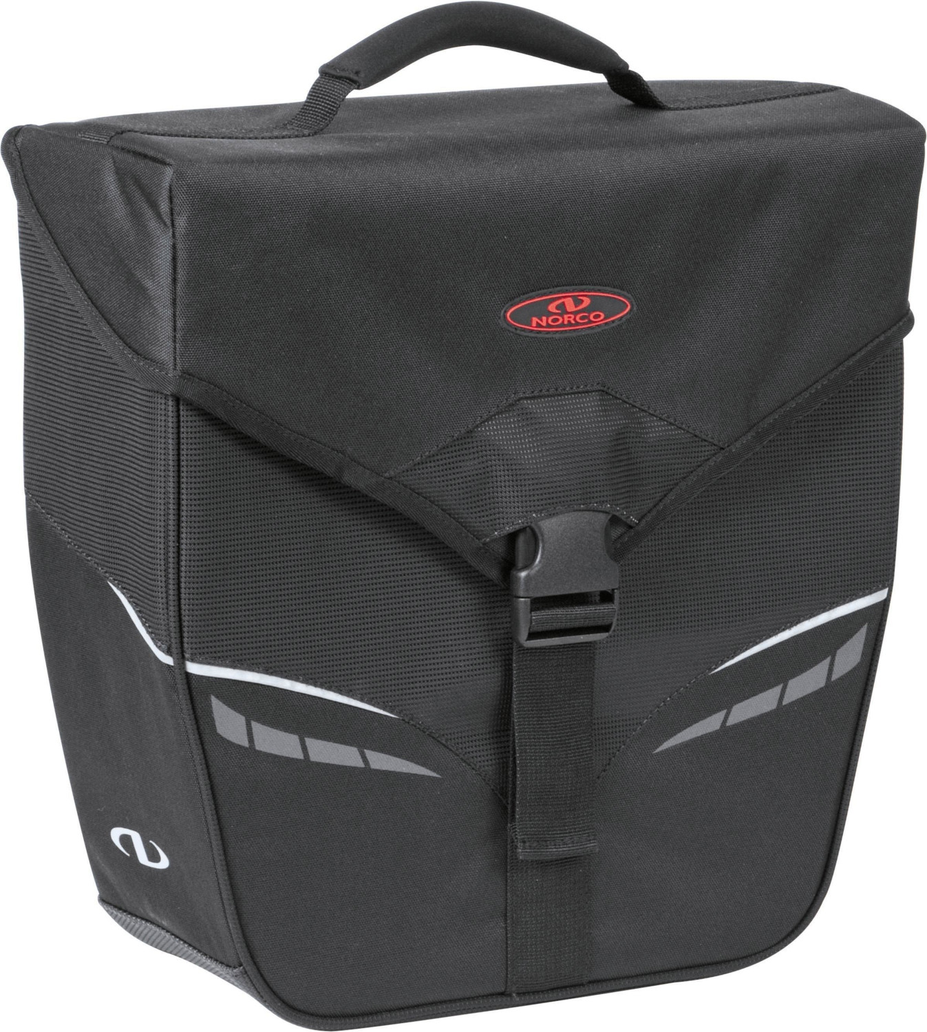 Norco Orlando City Bag (206AS)