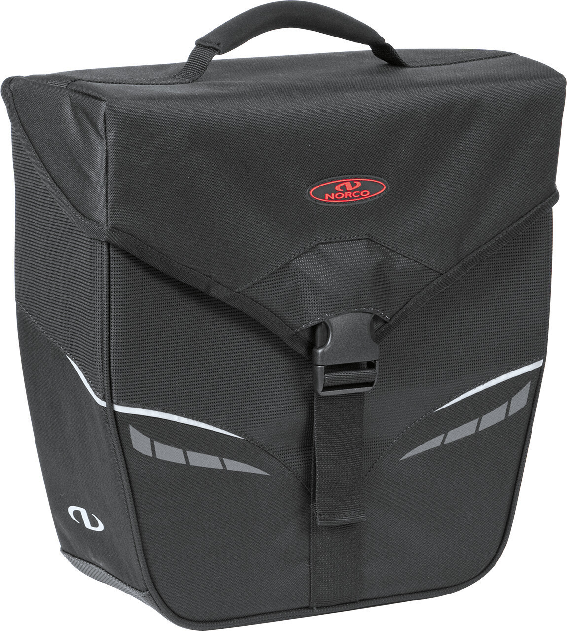 Norco Orlando City Bag (0206KS)