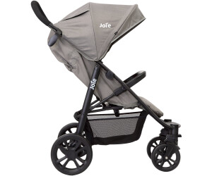 Litetrax 4 idealo shop