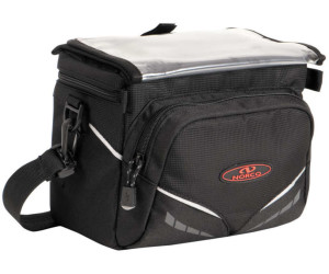 Norco Idaho Handlebar Bag (5 L) E
