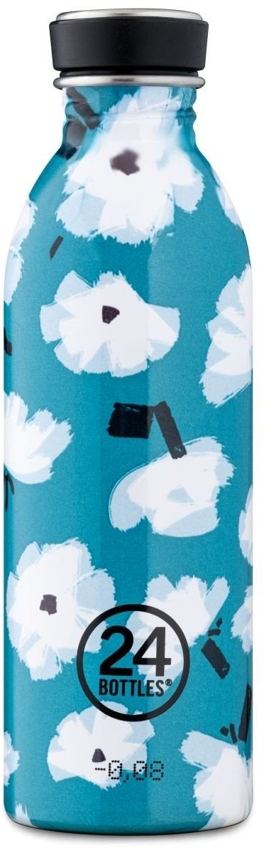 24Bottles Urban Bottle 0,5L fresco scent