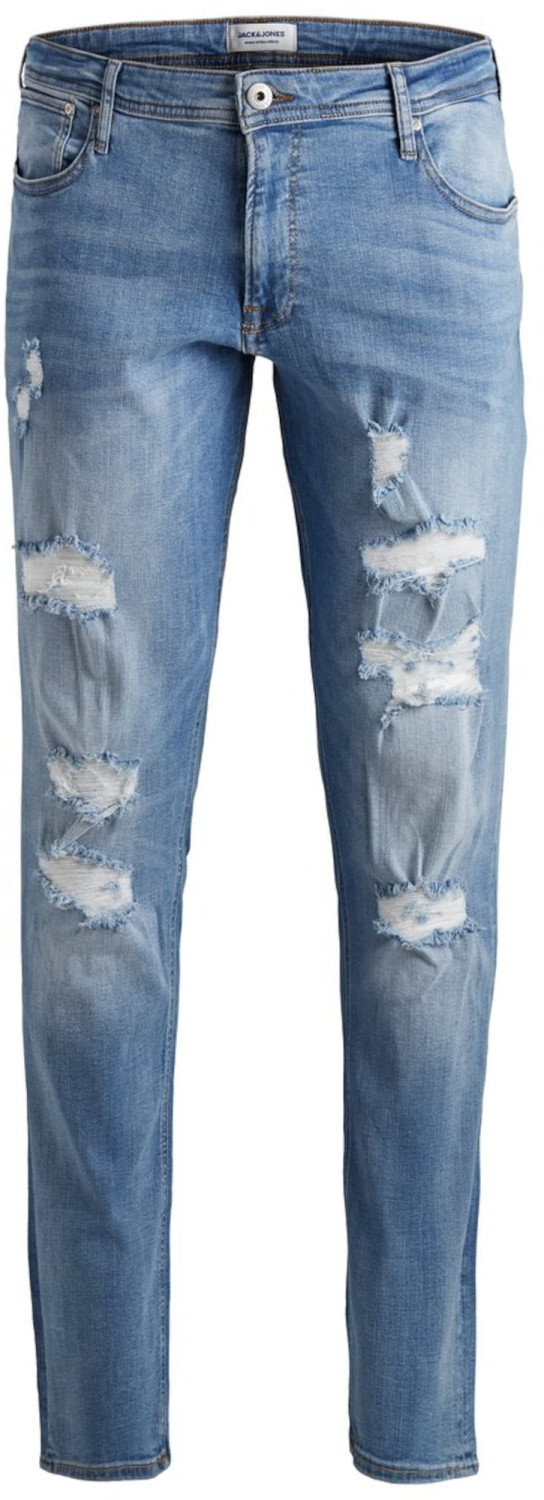 jack jones jeans review