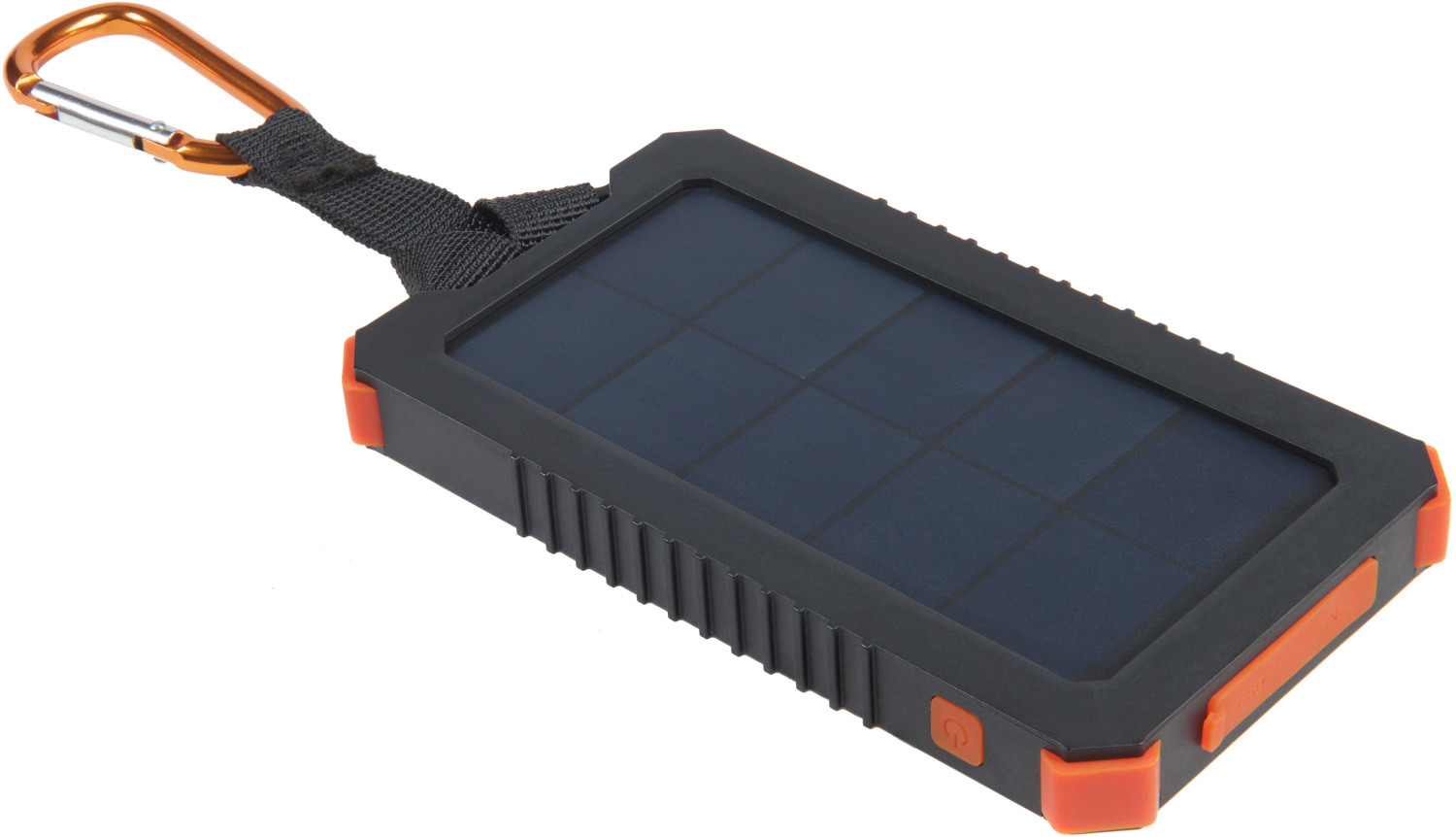 Xtorm AM122 - Solar Charger Impulse 5000