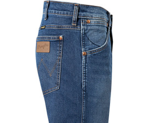 Icons 11mwz clearance western slim jeans