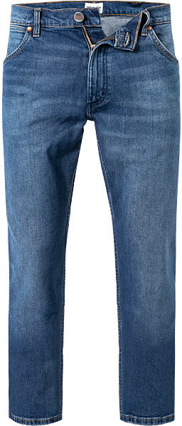 Icons 11mwz sales western slim jeans