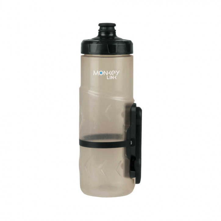 MonkeyLink Monkeybottle L (600ml) 15383-1