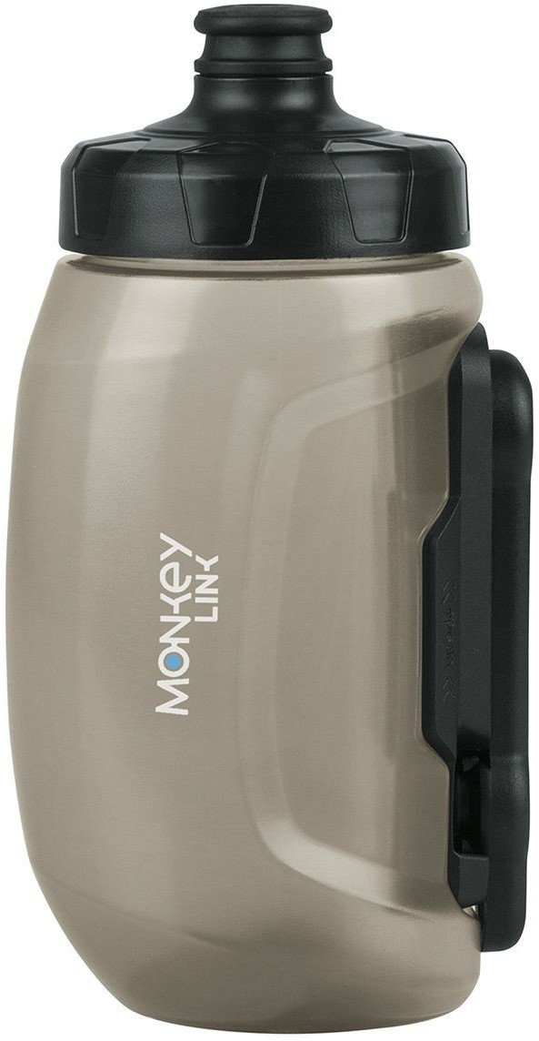 MonkeyLink Monkeybottle S (400ml)  80112