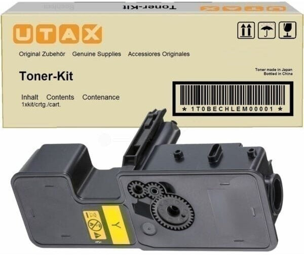 Utax PK-5016Y
