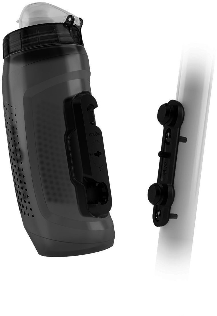 Fidlock Bottle Twist 590ml 9636-TBL
