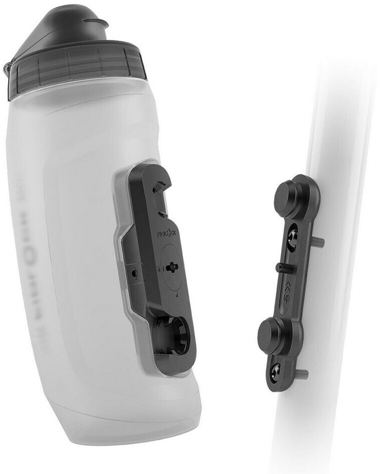 Fidlock Bottle Twist 590ml 9636-CLR
