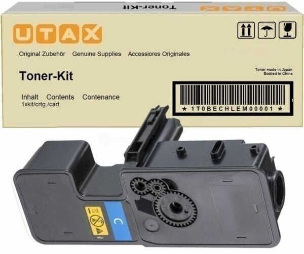 Utax PK-5016C