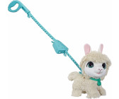 furreal friends dog price