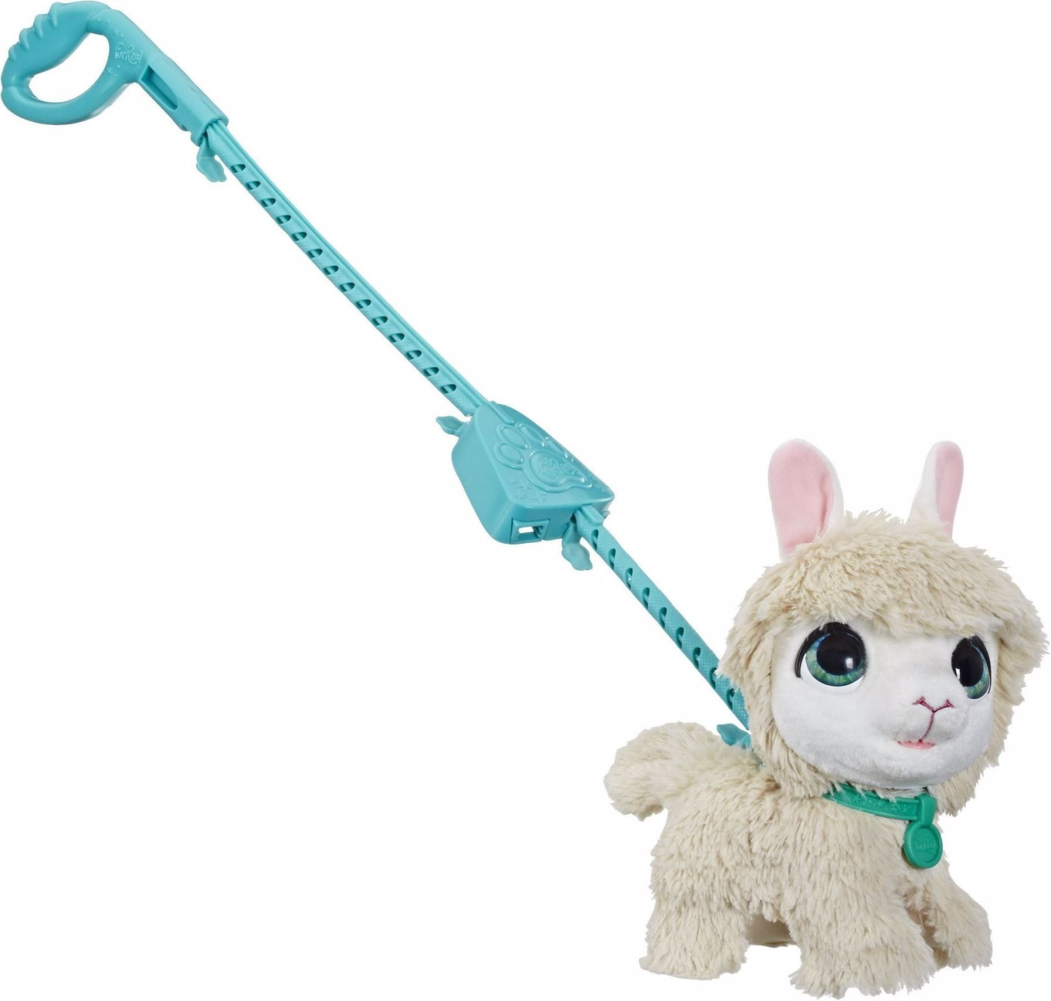 FurReal Friends E8728
