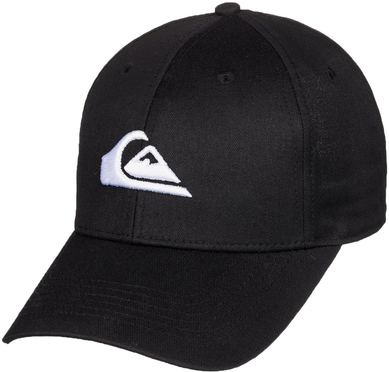 Quiksilver Decades Kids Snapback Cap AQBHA03406 ab 10 62 Preisvergleich bei idealo