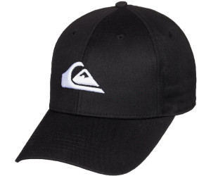 Kids quicksilver hat store