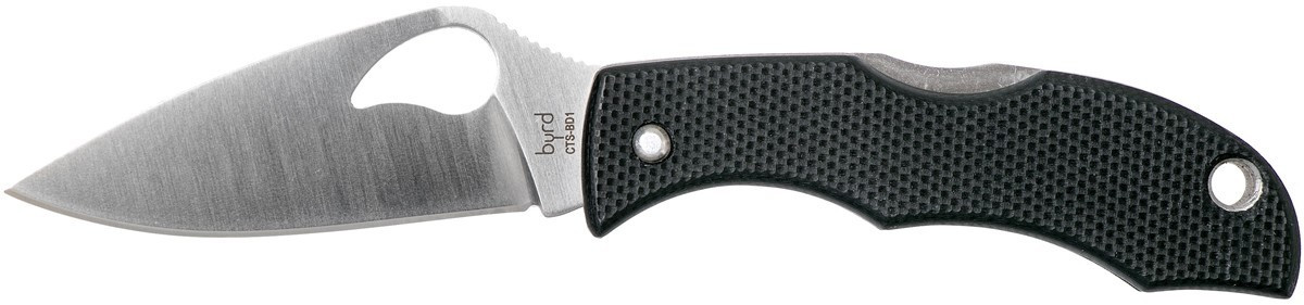 Spyderco Byrd Starling 2