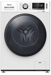 Hisense WDBL8014V