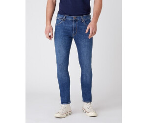 Wrangler Larston Midweight Jeans ab 29,60 € | Preisvergleich bei idealo.de