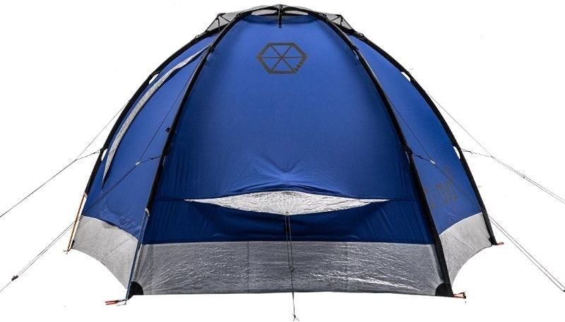 SAMAYA Samaya 2.5 blue