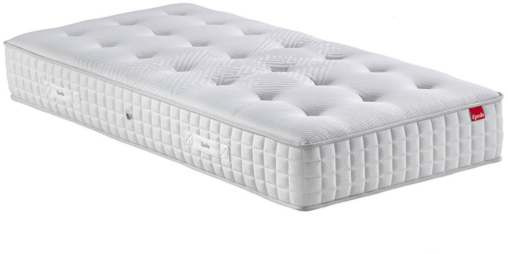 Epeda Parure 2 90 x 190 cm