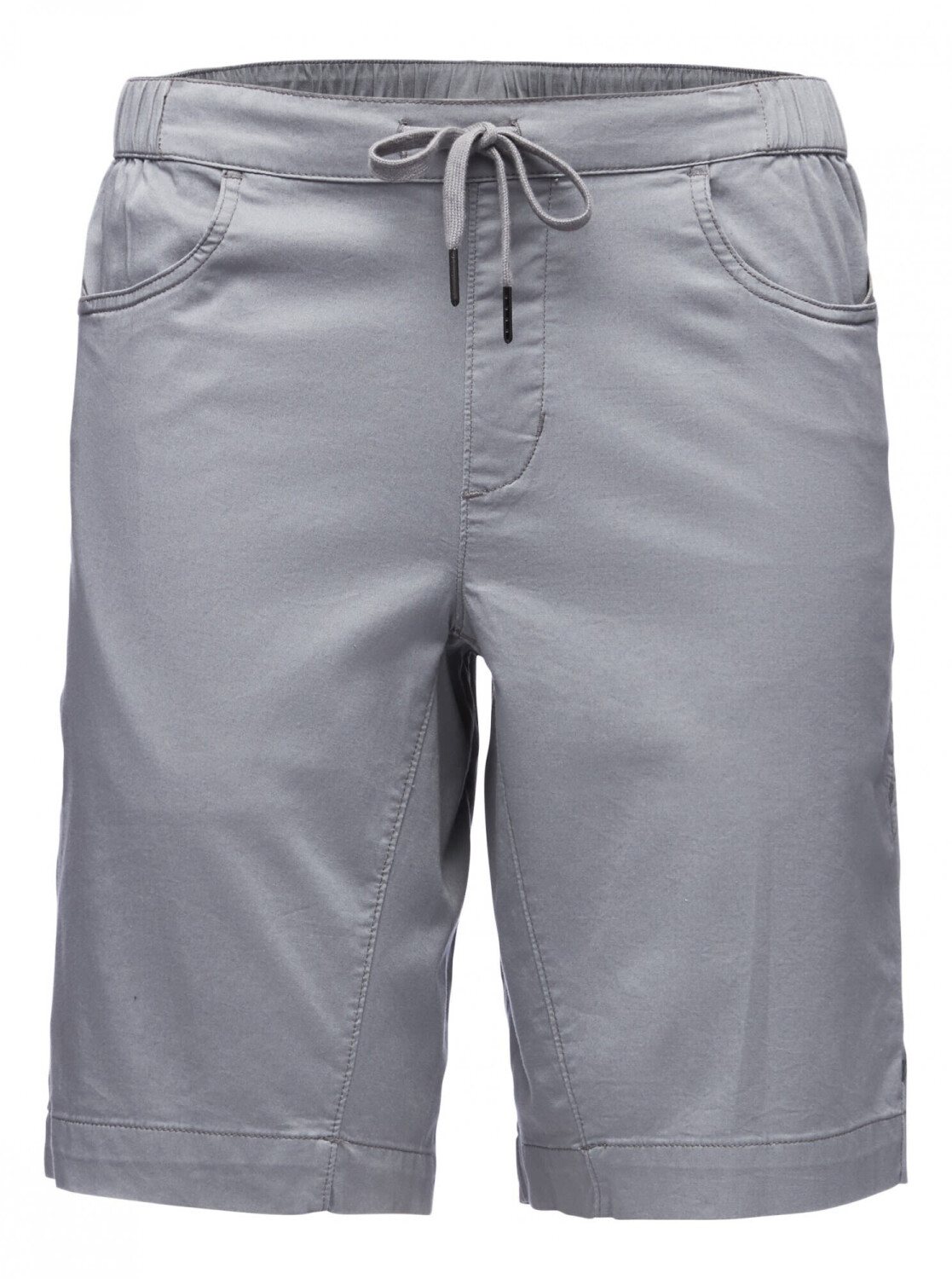 Black Diamond Notion Shorts ash