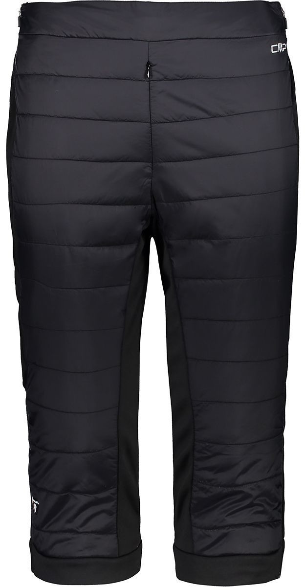 CMP Ripstop Hose  nero