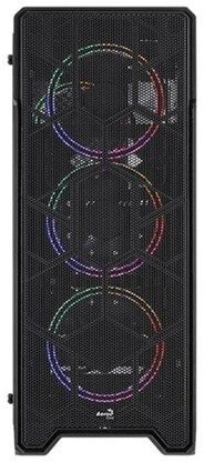 Aerocool Ore TG