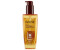 L'Oréal Elvive Extraordinary Oil Nourishing Effect for Dry Hair (100 ml)