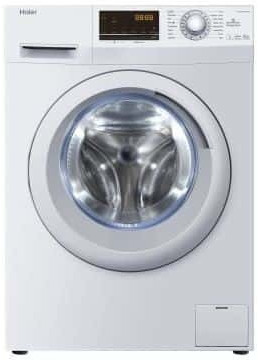 Haier HWD8436