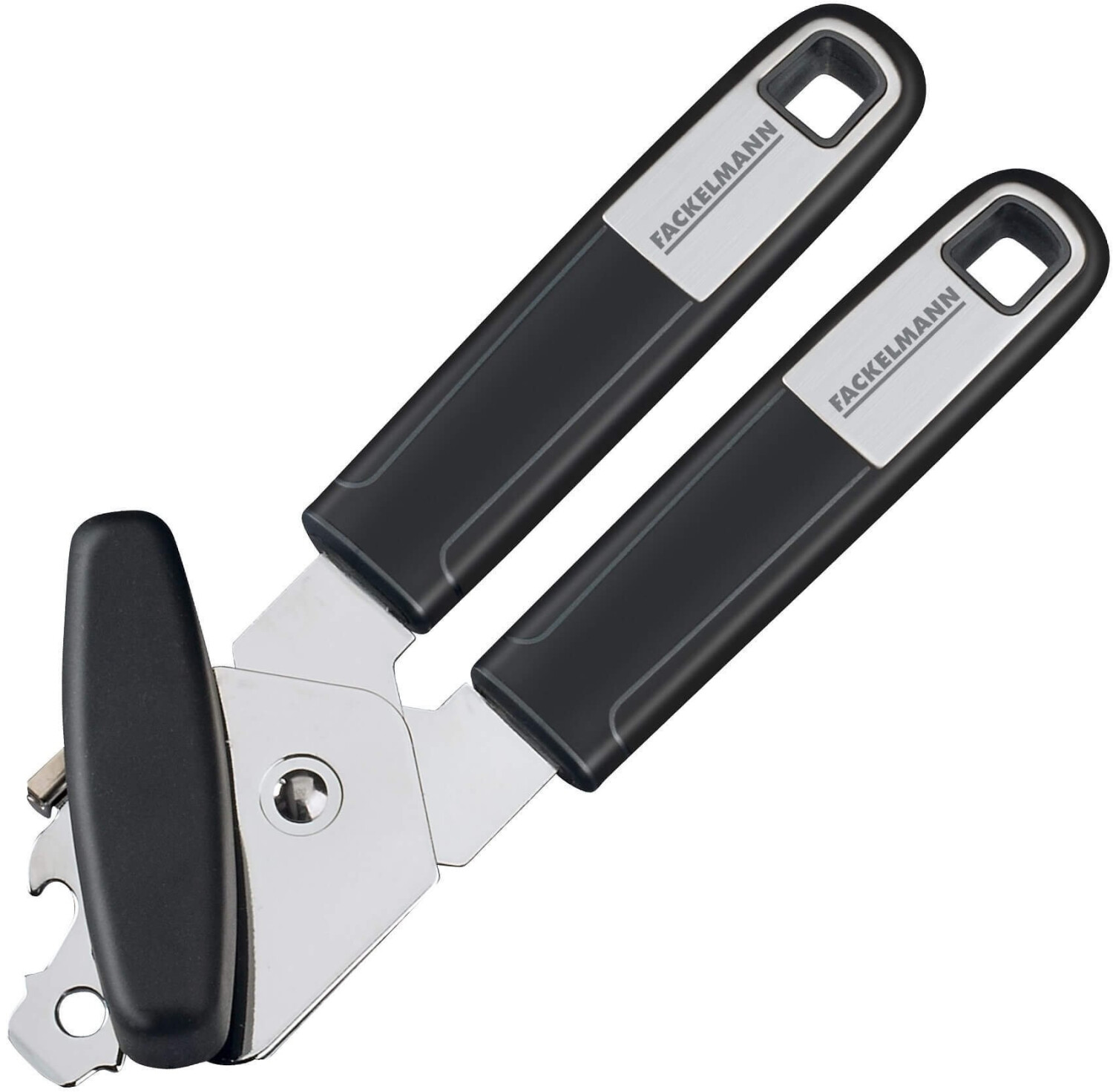 Fackelmann Sense Tin Opener