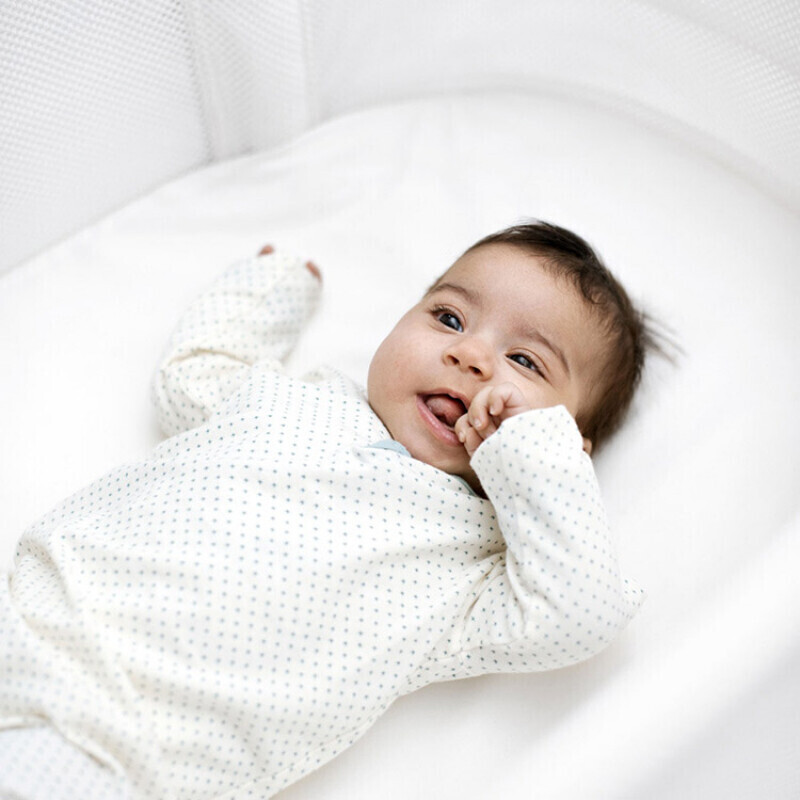Babybjörn 7186126-767