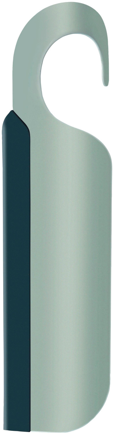 Spirella 10.19389