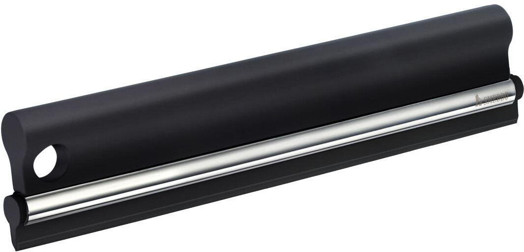 Smedbo DK2130