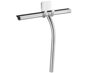 DK2150 by Smedbo - Shower Squeegee