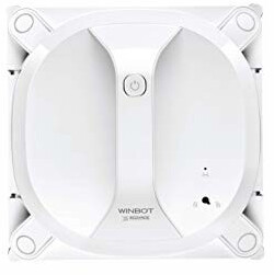 Ecovacs WX_2020