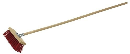 KS Tools 146.1031