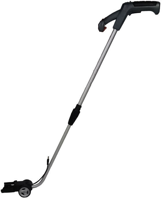 Grizzly 80002070 FB