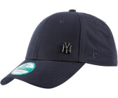 New era 9forty sales flawless