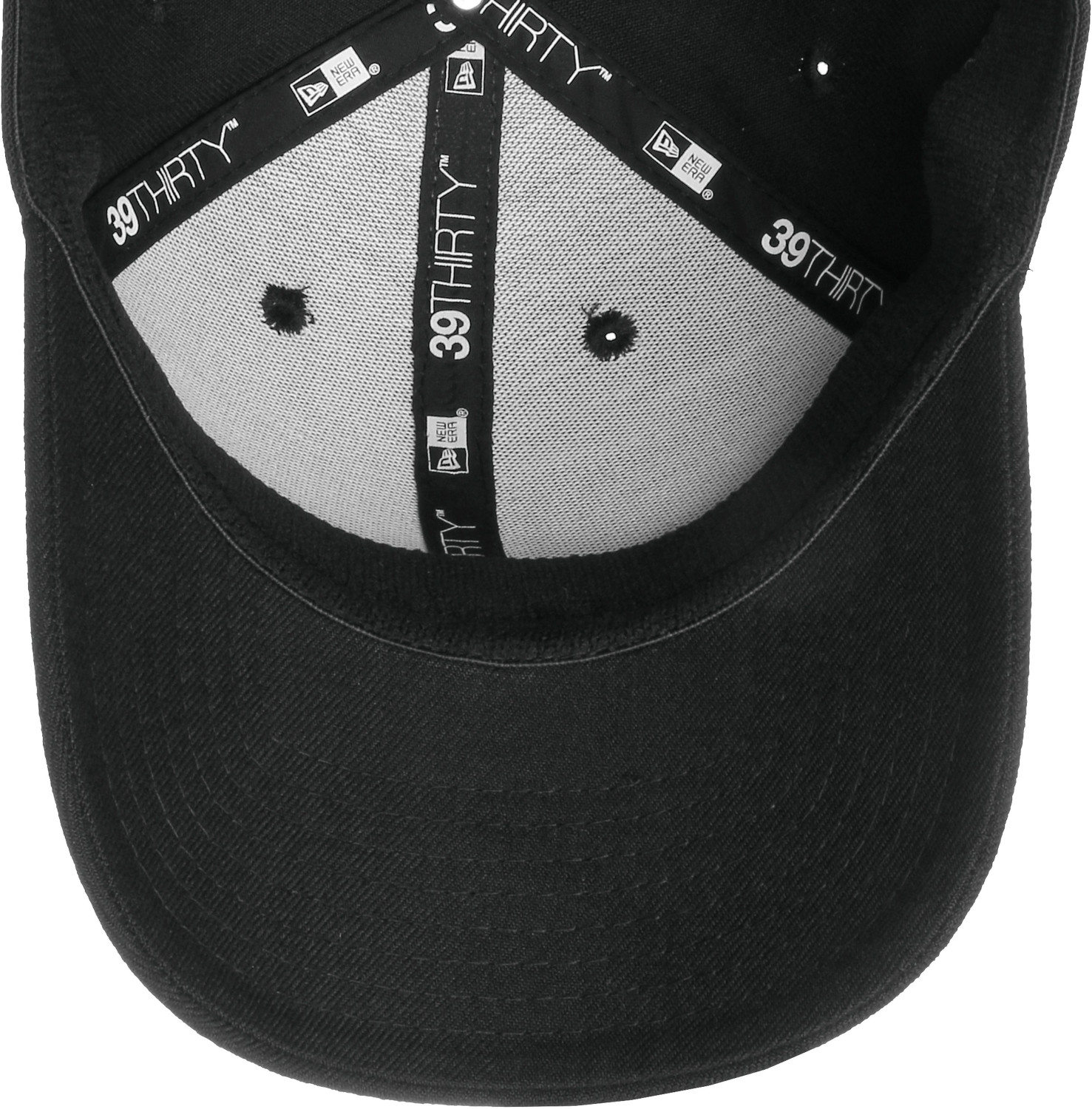 New era cheap flag black 39thirty