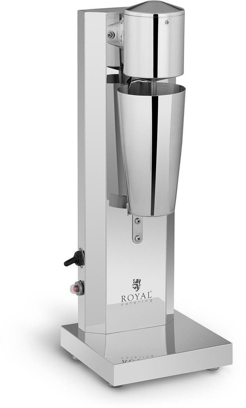 Royal Catering RCMS-STD